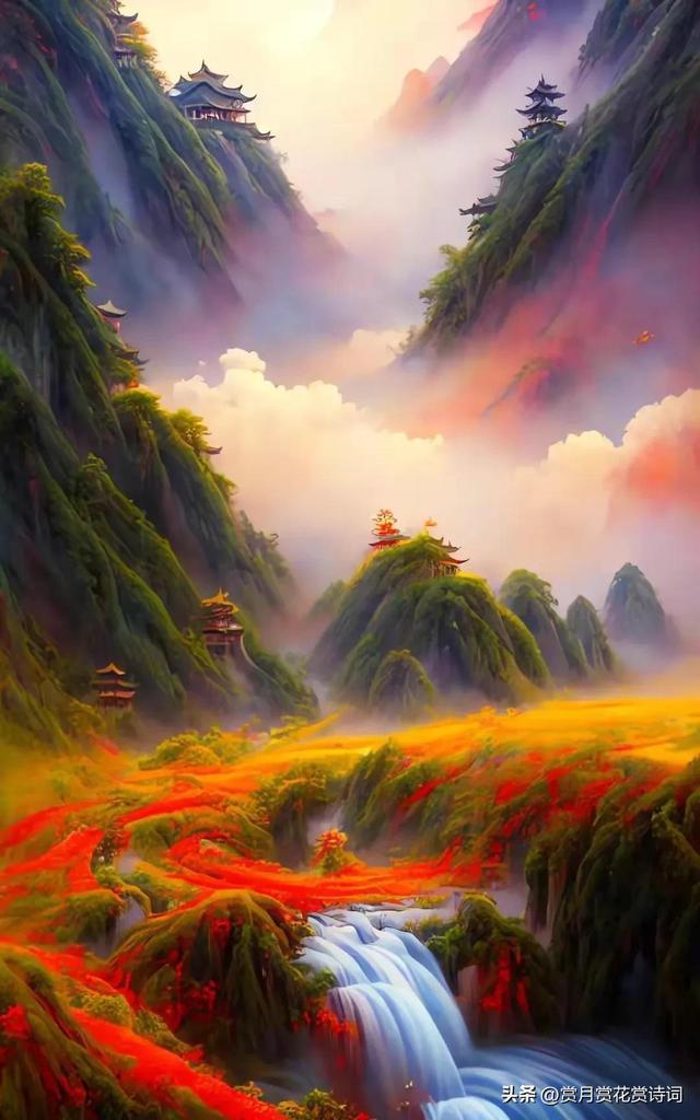小麦：穆帅离开时我对他说你是活着的传奇，我们仍保持联系