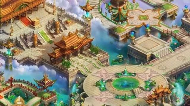 圆锥滚子轴承尺寸参照表