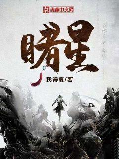 成长路上的爱心呵护