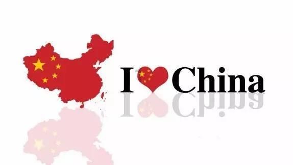《细思极恐！蓝亦菲去世了？揭秘《要久久爱》中这8细节！》