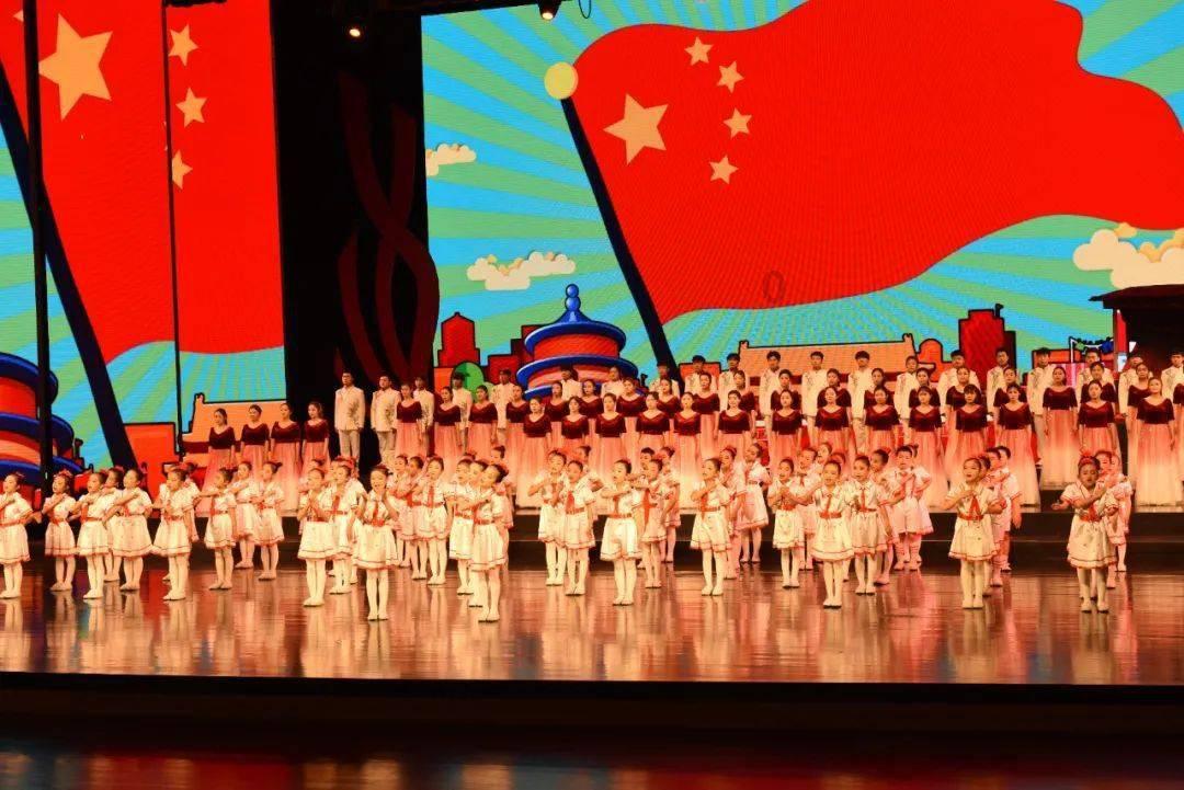 应用市场免费下载安装游戏画面