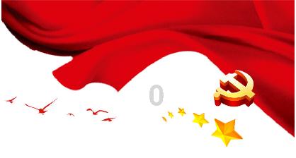 应用市场免费下载安装游戏画面