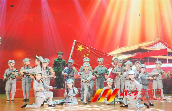大唐无双