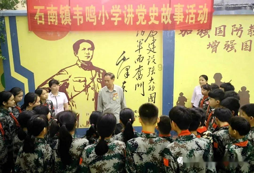 个人投保退休后怎么领独生子女费