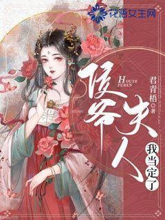 空气炸锅哪款好用？五大实力派性价比之选揭秘