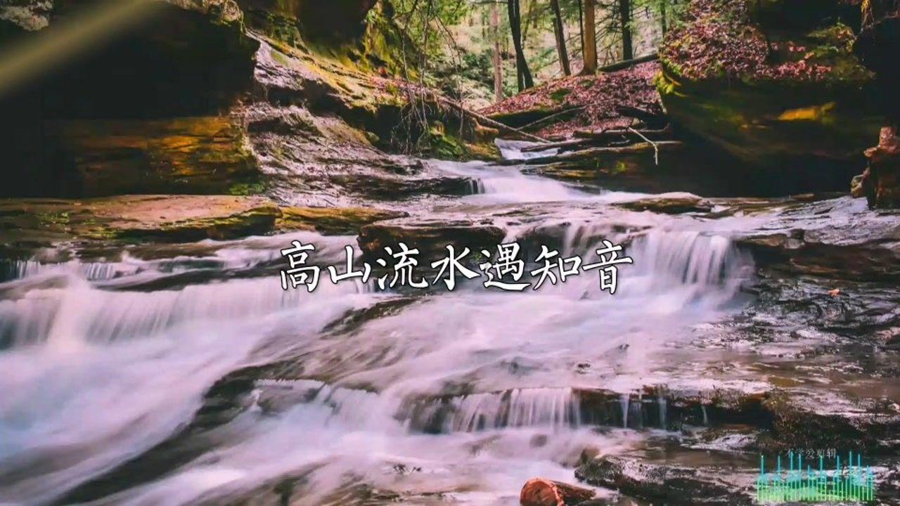 一名书记员的法考路