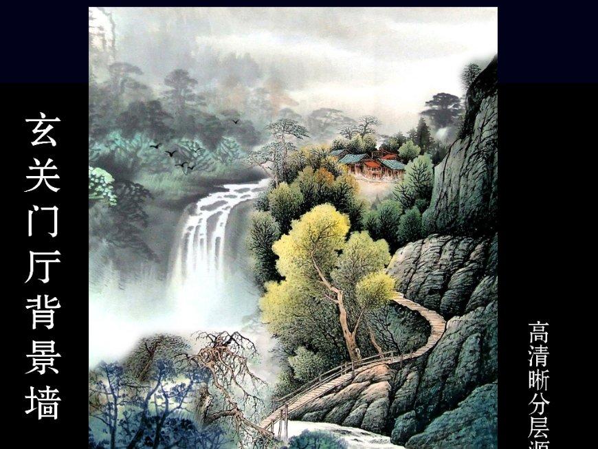 春雨直播app