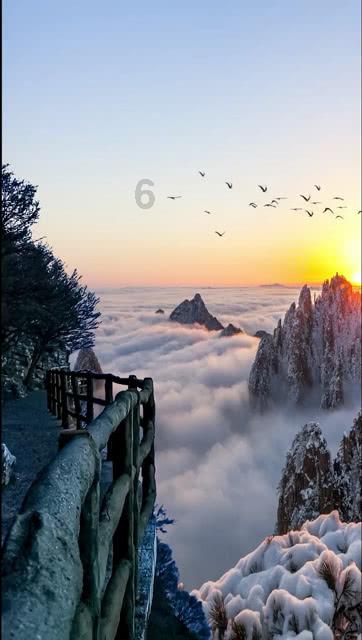 北京的特产有哪些游戏画面